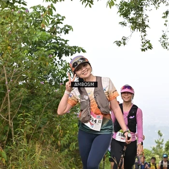 Runner Photo 8768873