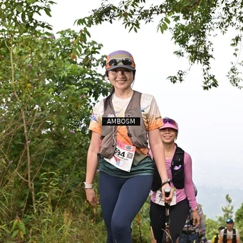 Runner Photo 8768875