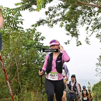 Runner Photo 8768885
