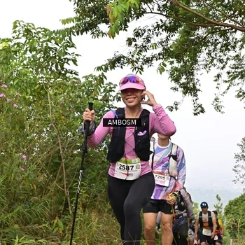 Runner Photo 8768886