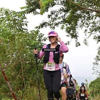 Runner Photo 8768887