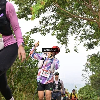 Runner Photo 8768898