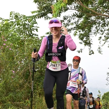 Runner Photo 8768904