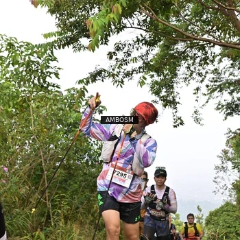 Runner Photo 8768906