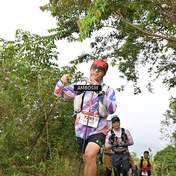 Runner Photo 8768913