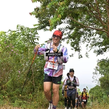 Runner Photo 8768914