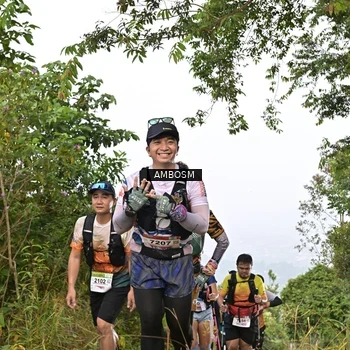 Runner Photo 8768918