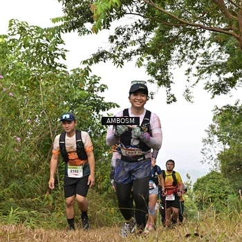Runner Photo 8768935