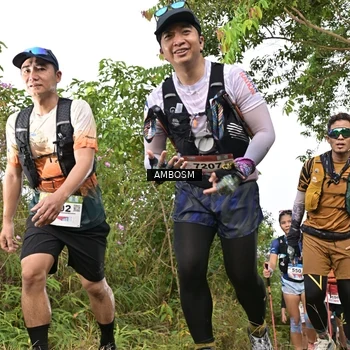 Runner Photo 8768943