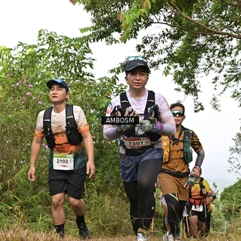 Runner Photo 8768946