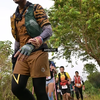 Runner Photo 8768947