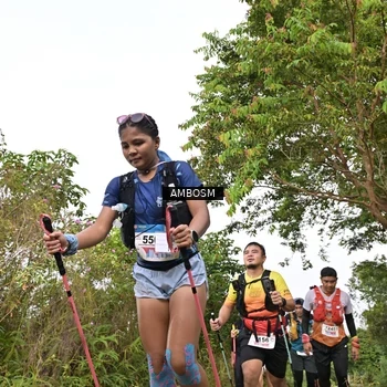 Runner Photo 8768951