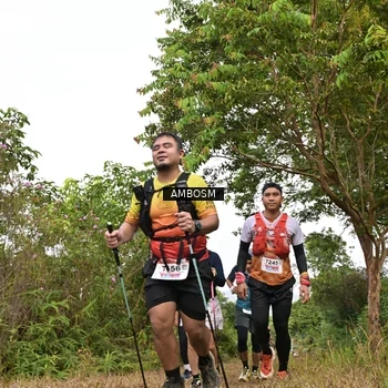Runner Photo 8768964