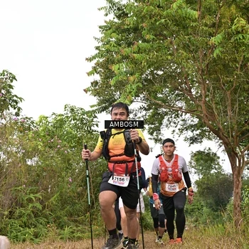 Runner Photo 8768965