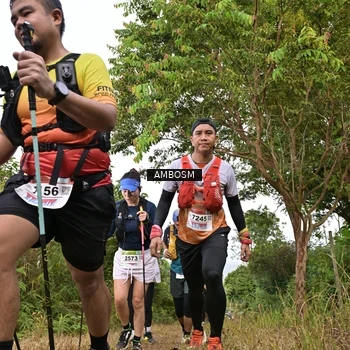 Runner Photo 8768966