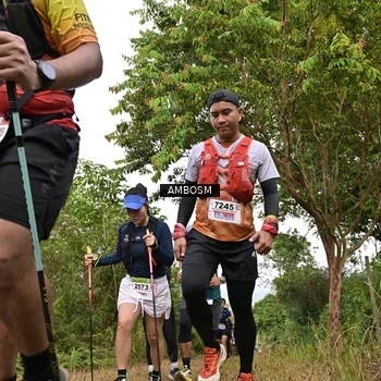 Runner Photo 8768973