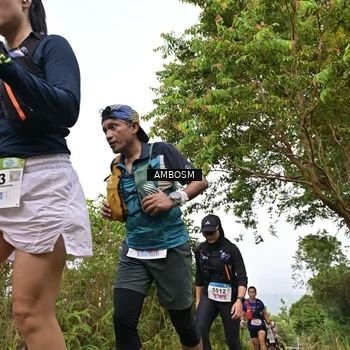 Runner Photo 8768994