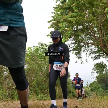 Runner Photo 8768998