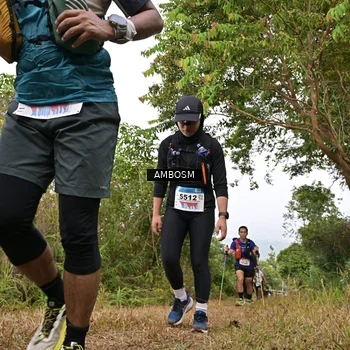 Runner Photo 8769007
