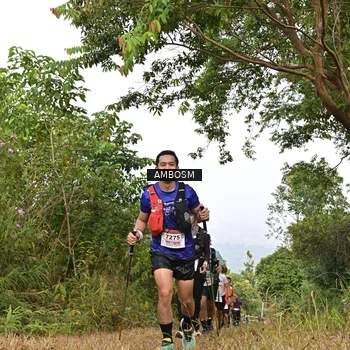Runner Photo 8769008