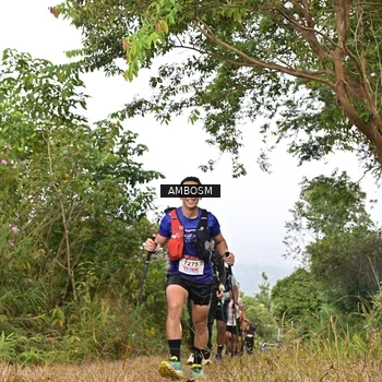 Runner Photo 8769009