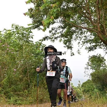 Runner Photo 8769036