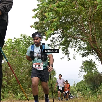 Runner Photo 8769037