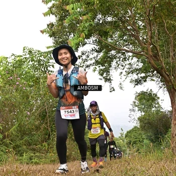 Runner Photo 8769097