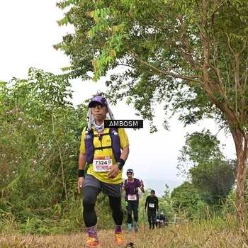 Runner Photo 8769108
