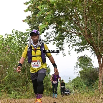 Runner Photo 8769110