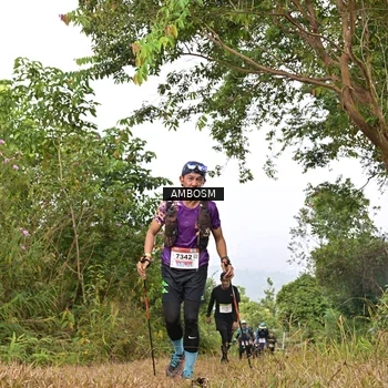 Runner Photo 8769123
