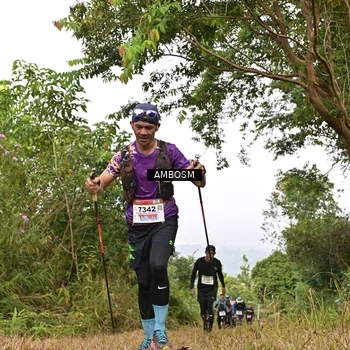 Runner Photo 8769140