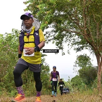 Runner Photo 8769144