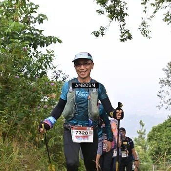 Runner Photo 8769166