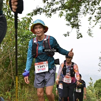 Runner Photo 8769171