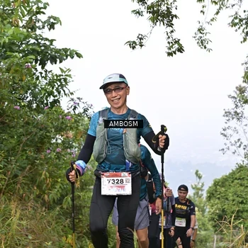 Runner Photo 8769172