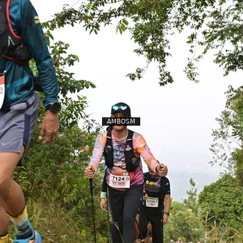 Runner Photo 8769173