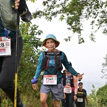 Runner Photo 8769188