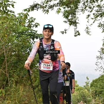 Runner Photo 8769194