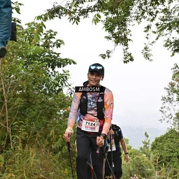 Runner Photo 8769195