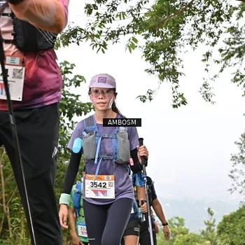 Runner Photo 8769197