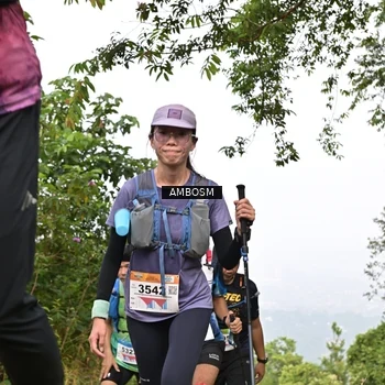 Runner Photo 8769201