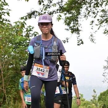 Runner Photo 8769211