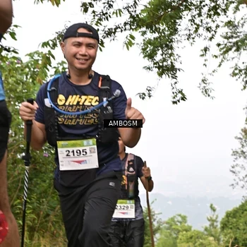Runner Photo 8769221