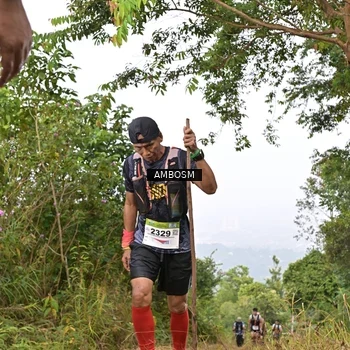 Runner Photo 8769229