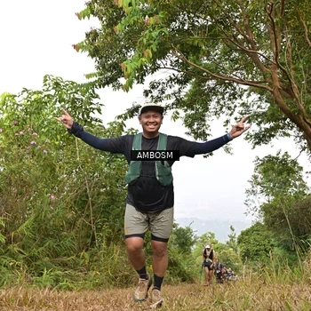 Runner Photo 8769270