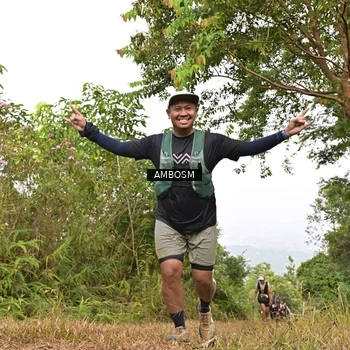 Runner Photo 8769276