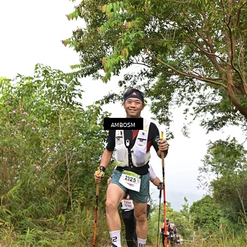 Runner Photo 8769284