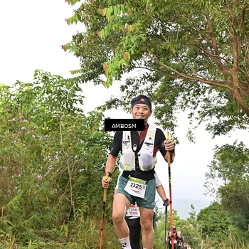 Runner Photo 8769285