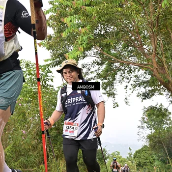 Runner Photo 8769289